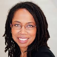 Gloria Blizzard's Instagram, Twitter & Facebook