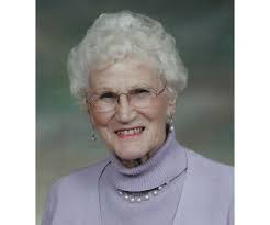 Rita SHAUGHNESSY Obituary (2023)