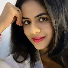 sharry mann son and daughter name