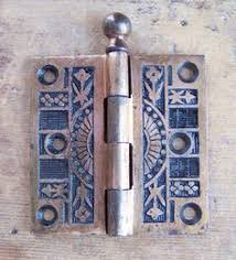 You can do the same flower pattern with flat. 21 Eastlake Patterns Ideas Eastlake Victorian Life Antique Door