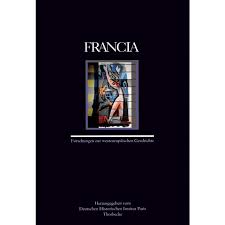 La información internacional más completa y actualizada, en el mundo. Francia Band 38