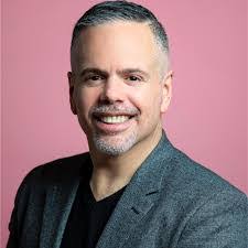 Erika Pohlman's Instagram, Twitter & Facebook