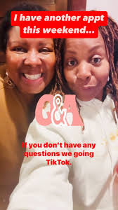 Fatima Lowe-Williams