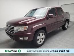 Image result for Dark Cherry 2013 Ridgeline