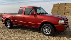 Image result for Deep Red 1999 Truck