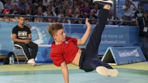 Con el aplazamiento de los juegos cambia todo el calendario deportivo para el resto del ciclo olímpico. Nuevos Deportes Se Incorporan A Los Juegos Olimpicos De Paris 2024 Eurosport