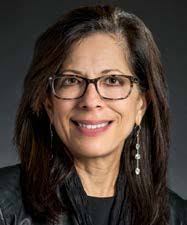 Enhancing Patient Navigation with Technology to Improve Equity in Cancer  Care