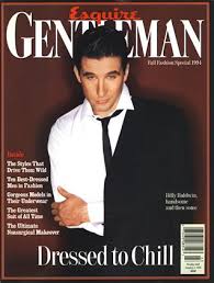 The dinner by herman koch. Dinner Party 101 Esquire Fall 1994