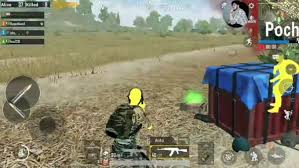 Generate unlimited uc using our pubg hack and cheats. Coach You Or Provide You Pubg Mobile Script By Muhammad Naeem5