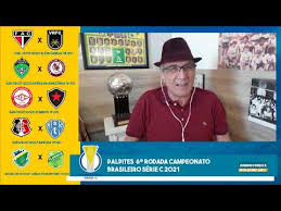 Check spelling or type a new query. Palpites Campeonato Brasileiro Serie C 2021 Classificacao Serie B
