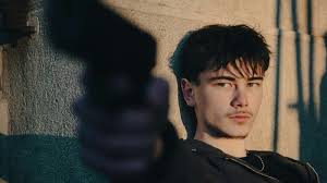 Gun control · Change.org