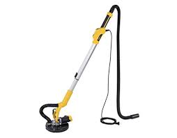 Wurde nur für einen raum gebraucht und. Trockenbauschleifer 2020 Fur Heimwerker Und Profis Im Test