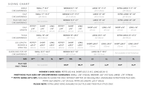 Sigvaris Select Comfort