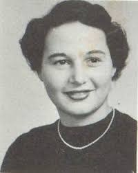 Norma Shepherd's Instagram, Twitter & Facebook