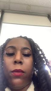 Shannon Totten's Instagram, Twitter & Facebook