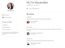 Agoda official site | free cancellation & booking deals | over 2 million hotels. What Is Airbnb And How It Works 50 Airbnb Coupon Code