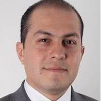 100+ "Osvaldo Serrano" profiles