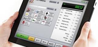 Best Iphone Receipt Tracking Apps In 2020 Igeeksblog Inventory Management Software Inventory Management Harvard Business School