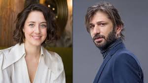 Menajerimi ara dizisi bu akşam yeni bölümüyle star tv ekranlarında olacak. Menajerimi Ara 20 Bolum On Izleme Sahnesi Yayinlandi Menajerimi Ara Bu Hafta Konuk Oyuncu Kim Yasam Haberleri