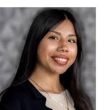 Paving the Way for Tomorrow's CPAs