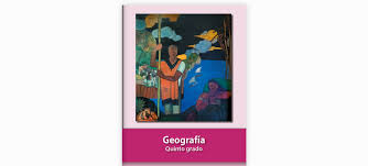Más de 40.000 recomendados libros para leer gratis online y descargar. Libro De Geografia 5 Grado