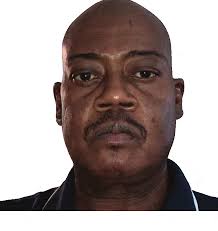 Saturday, July 2, 2022