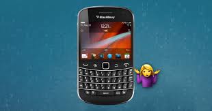 Please visit, blackberry official website and explore the all new blackberry smartphones in india. Blackberry Os 7 1 Released Reincubate