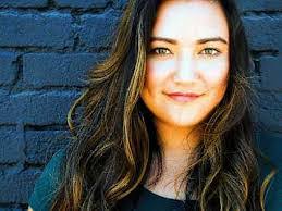 Linda Burrell's Instagram, Twitter & Facebook