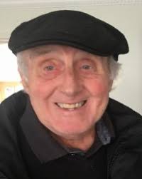 Search Peter Cook Obituaries and Funeral Services