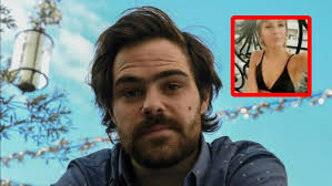 Quién es María Clara, la nueva novia de Peter Lanzani en medio de rumores  con la China Suárez