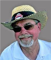 Search Roger Lawson Obituaries and Funeral Services