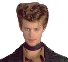 James Cocking (@JamesC5567)