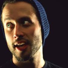 Young' talent: Northfield native becomes YouTube sensation