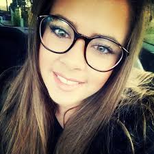 Hair by Robyn Sinclair