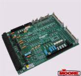 Used 80190 1 for sale. Allen-Bradley equipment & more | Machinio