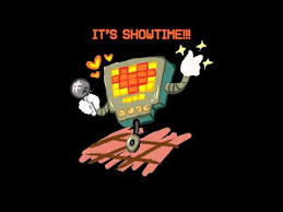 To this day, he is studied in classes all over the world and is an example to people wanting to become future generals. Do You Know Undertale And Its Community Longest Quiz Ever Test