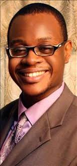 Zenas Gerig Obituary (2011)