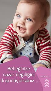 guclu ve etkili nazardan korunma duasi nazar boncugu caiz mi bebek ve ailelere nazar duasi bebek dualar