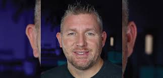 Having, Doing, and Being Church During the Pandemic