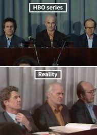 Beim abrufen der übersetzung ist ein problem aufgetreten. Side By Side Comparisons Of The Real Chernobyl Vs The Hbo Version Of It 20 Pics Bored Panda