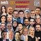 Connect Empowerment Summit 2025 event image