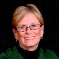 Candice "Candy" Dee Drosche Roy Obituary (2024)