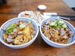 Changan east road, section 2, 8th floor, 117. æ¡ƒåœ'å¹³éŽ® äºŒå ‚é ­ç±³ç²‰æ¹¯éŠ·é­‚é´¨è‚‰é£¯20190807 æ–¯éº¥æ¨‚ä¸‰è™Ÿæ—…éŠè¶´è¶´èµ°