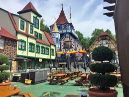 Jul 20, 2021 · here's a list of the best things to do in helen, ga to completely experience what it has to offer. Best Things To Do In Helen Ga Luggage And Lipstick