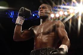 Daniel dos santos  report  may 29 : Joshua Buatsi Vs Daniel Blenda Dos Santos Live Stream Watch Joshua Buatsi Vs Daniel Blenda Dos Santos Live Online