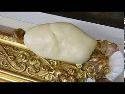 Come Restaurare Una Cornice D Epoca Non Solo Cultura
