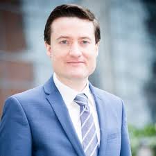 An Fhoireann Bainistíochta