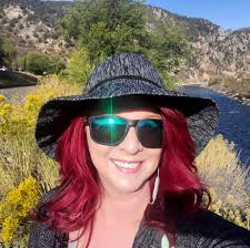 Profile for Kristy Duff Photography