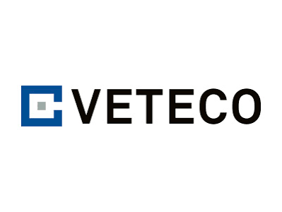 VETECO Spain 2026 - Veterinary & Animal Health Expo — Valencia, Spain