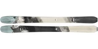 The term all mountain is at best confusing, and at worst misleading. The 15 Best Women S All Mountain Skis Of The Year